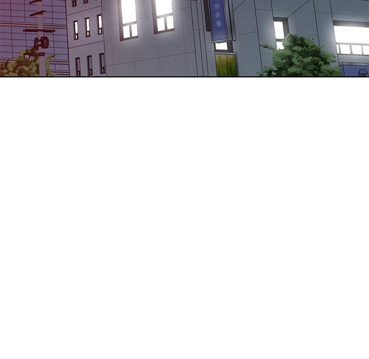 Secret Hideout - Chapter 48 [photo 18] - MangaPorn