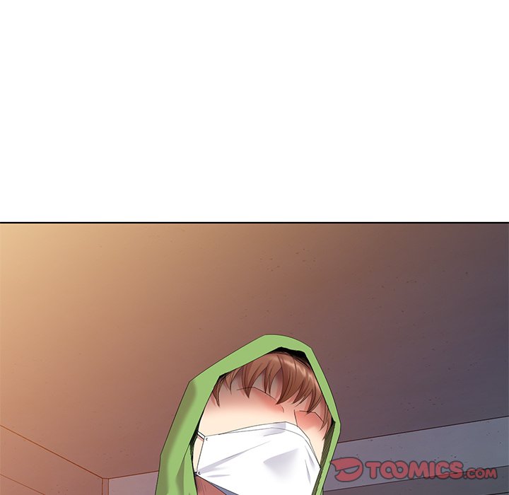 Secret Hideout - Chapter 48 [photo 21] - MangaPorn