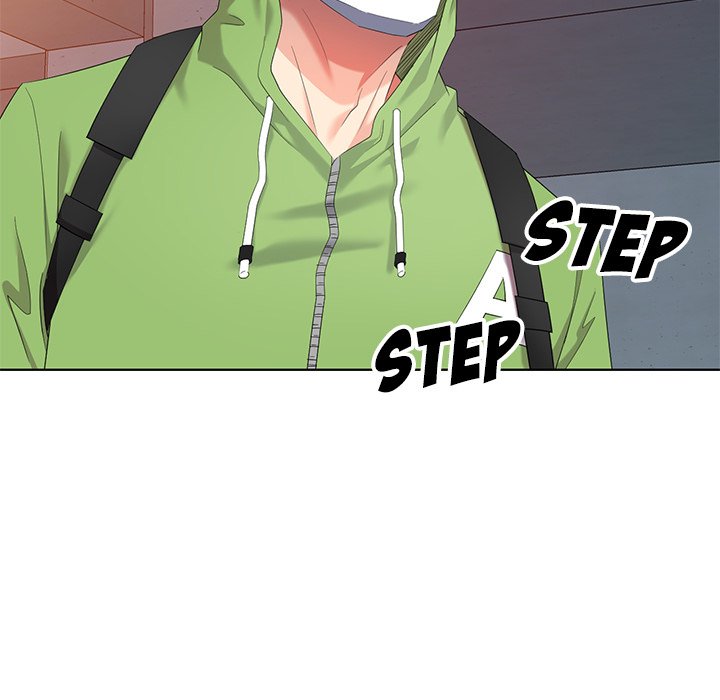 Secret Hideout - Chapter 48 [photo 22] - MangaPorn