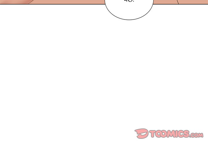 Secret Hideout - Chapter 48 [photo 3] - MangaPorn