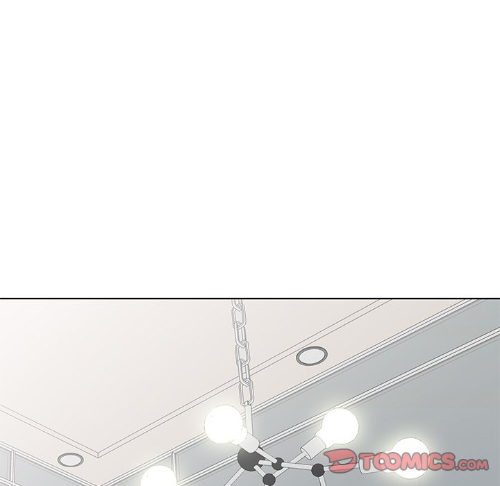 Secret Hideout - Chapter 48 [photo 33] - MangaPorn