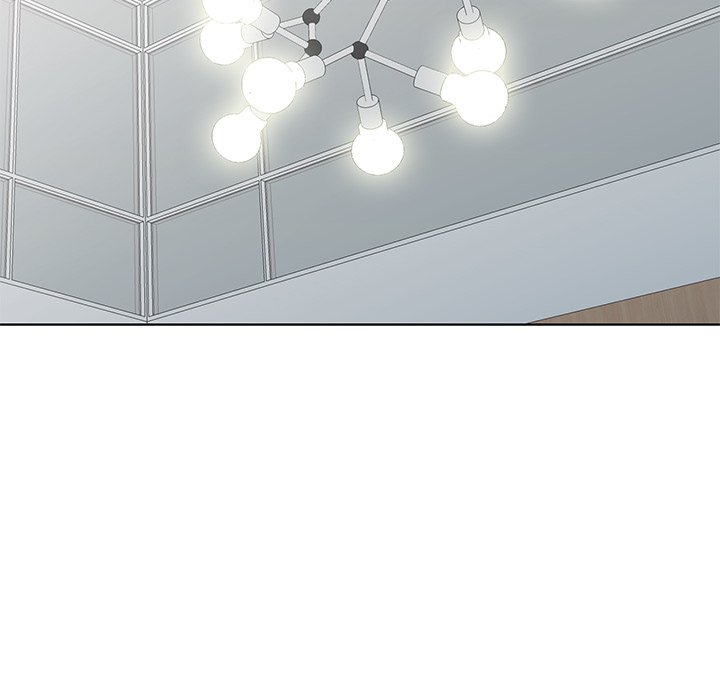 Secret Hideout - Chapter 48 [photo 34] - MangaPorn