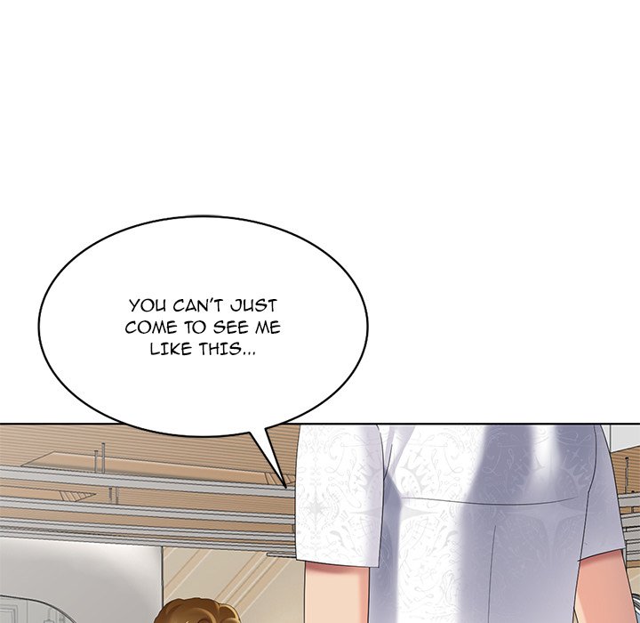 Secret Hideout - Chapter 48 [photo 37] - MangaPorn