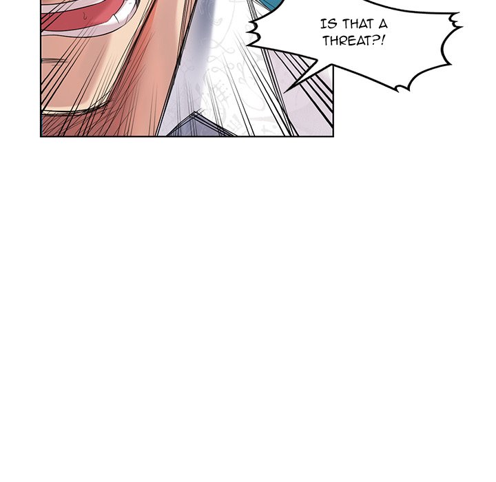Secret Hideout - Chapter 48 [photo 54] - MangaPorn