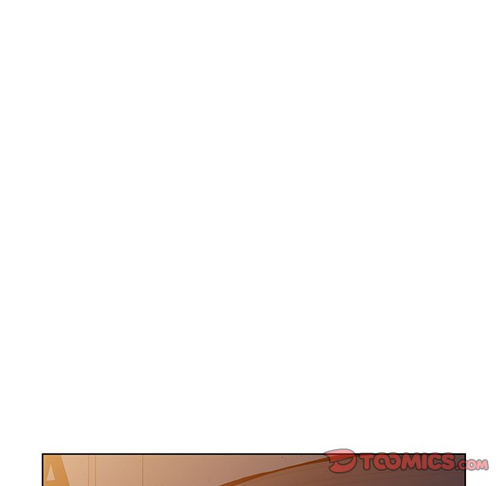 Secret Hideout - Chapter 48 [photo 63] - MangaPorn