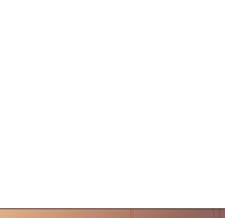 Secret Hideout - Chapter 48 [photo 65] - MangaPorn