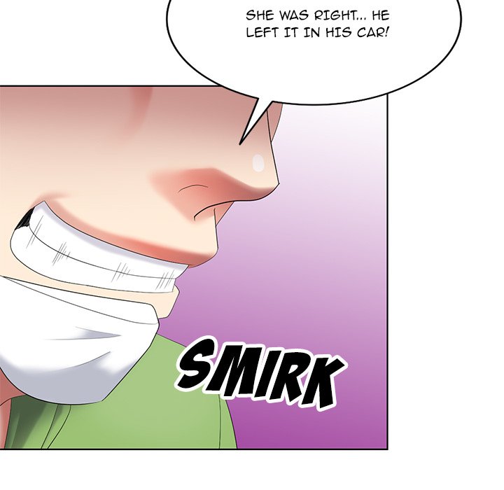Secret Hideout - Chapter 48 [photo 68] - MangaPorn