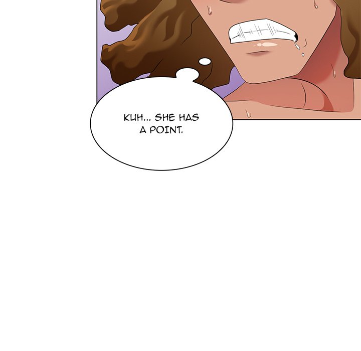 Secret Hideout - Chapter 48 [photo 7] - MangaPorn