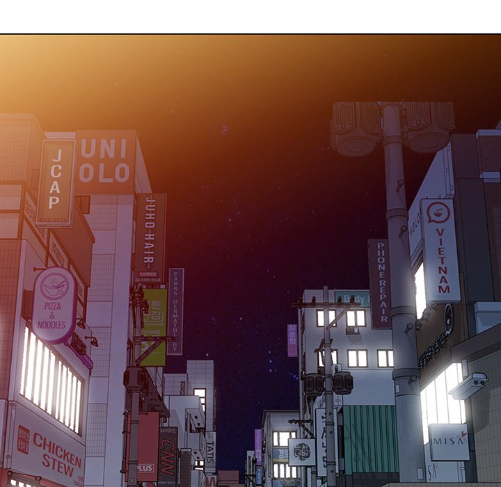 Secret Hideout - Chapter 48 [photo 70] - MangaPorn