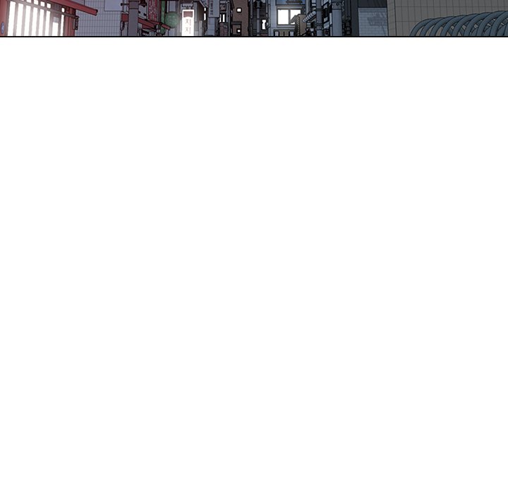Secret Hideout - Chapter 48 [photo 71] - MangaPorn