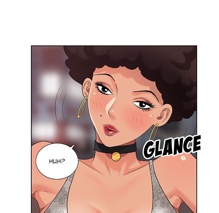 Secret Hideout - Chapter 48 [photo 72] - MangaPorn