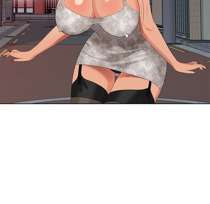 Secret Hideout - Chapter 48 [photo 77] - MangaPorn