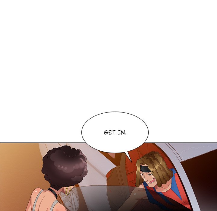 Secret Hideout - Chapter 48 [photo 78] - MangaPorn