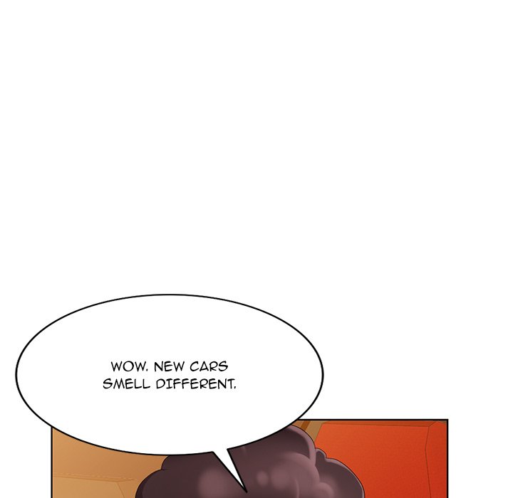Secret Hideout - Chapter 48 [photo 84] - MangaPorn