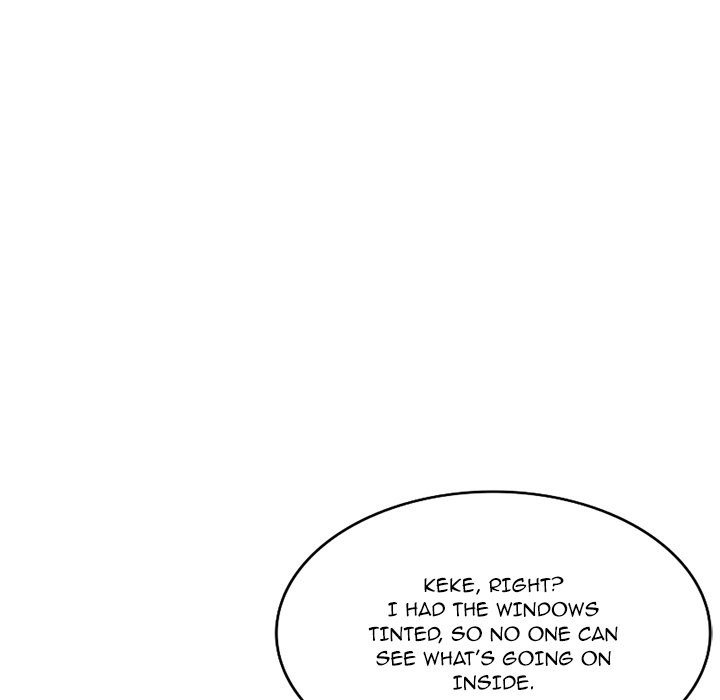 Secret Hideout - Chapter 48 [photo 86] - MangaPorn
