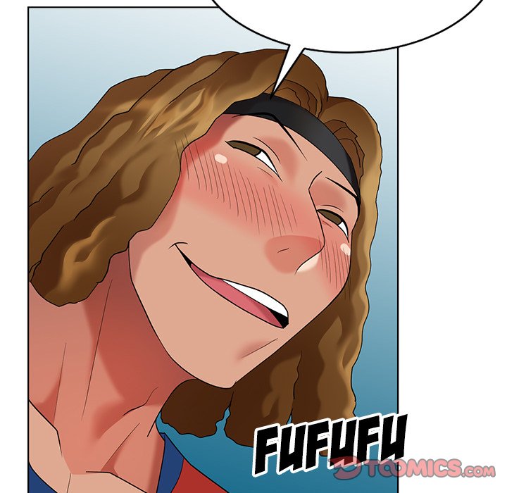 Secret Hideout - Chapter 48 [photo 87] - MangaPorn