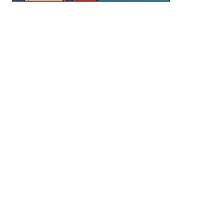 Secret Hideout - Chapter 48 [photo 88] - MangaPorn