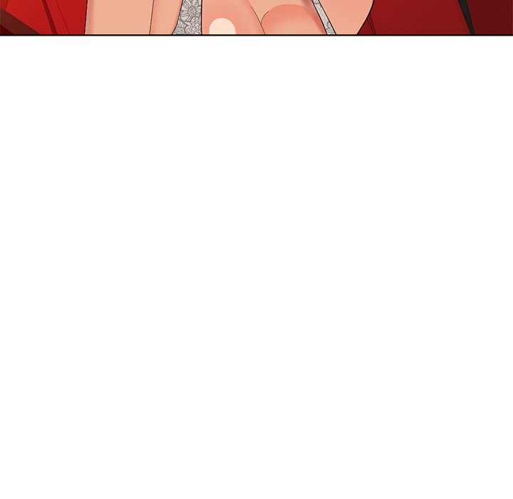 Secret Hideout - Chapter 48 [photo 90] - MangaPorn