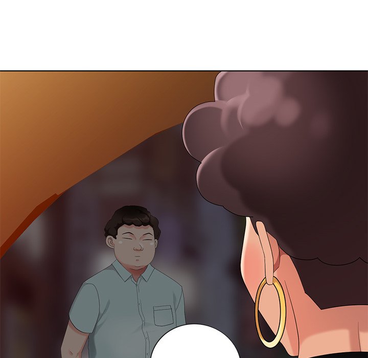 Secret Hideout - Chapter 48 [photo 91] - MangaPorn