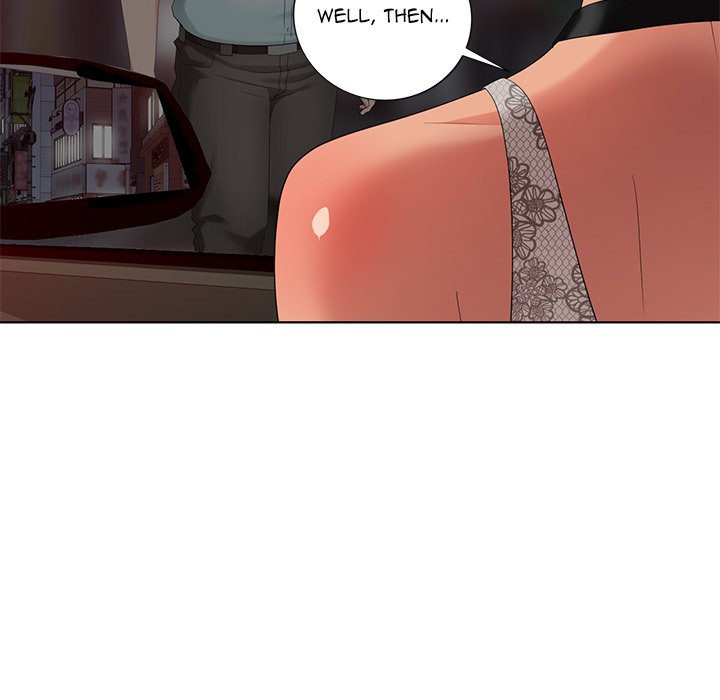 Secret Hideout - Chapter 48 [photo 92] - MangaPorn