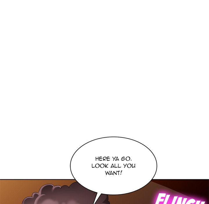 Secret Hideout - Chapter 48 [photo 98] - MangaPorn