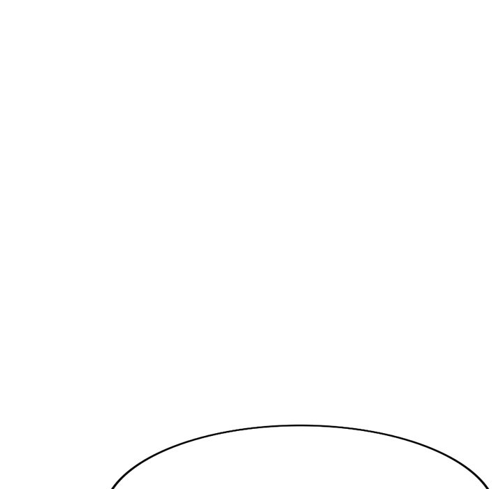 Secret Hideout - Chapter 49 [photo 100] - MangaPorn