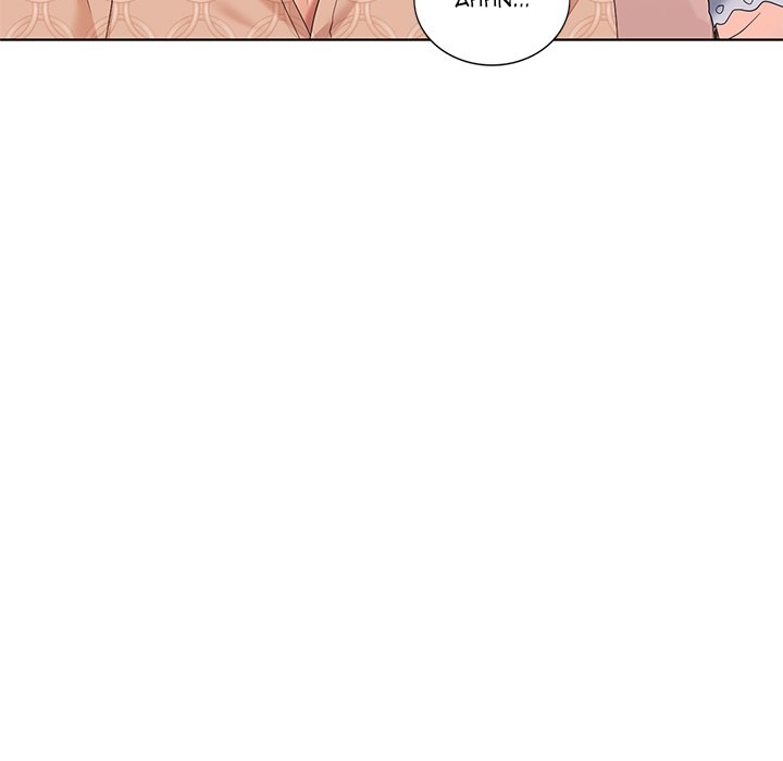 Secret Hideout - Chapter 49 [photo 102] - MangaPorn