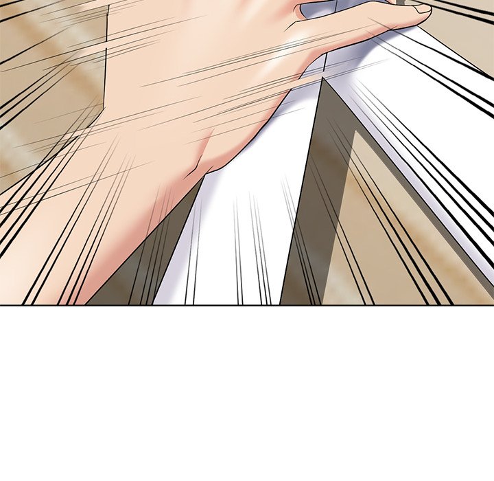 Secret Hideout - Chapter 49 [photo 104] - MangaPorn