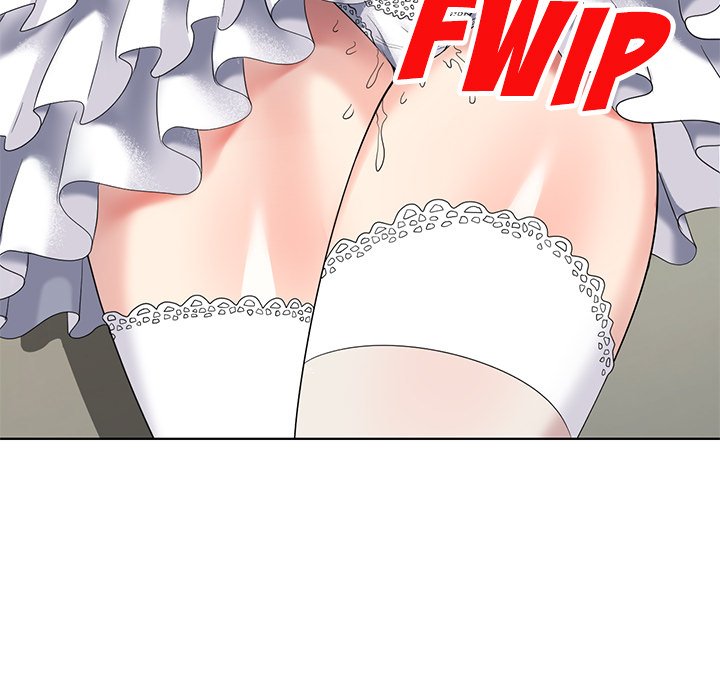 Secret Hideout - Chapter 49 [photo 107] - MangaPorn