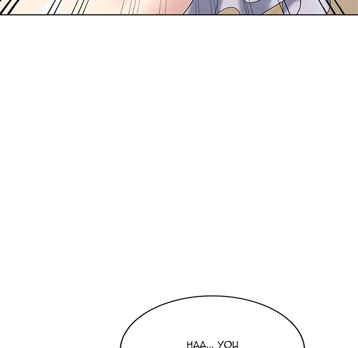 Secret Hideout - Chapter 49 [photo 110] - MangaPorn