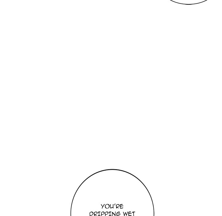 Secret Hideout - Chapter 49 [photo 112] - MangaPorn