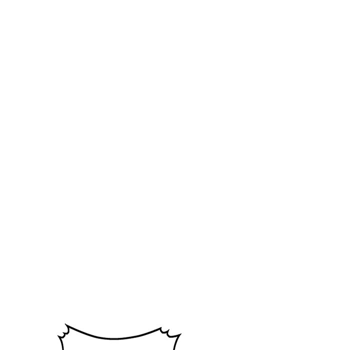 Secret Hideout - Chapter 49 [photo 121] - MangaPorn