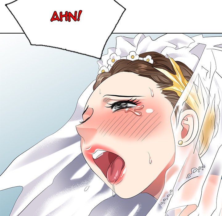 Secret Hideout - Chapter 49 [photo 124] - MangaPorn