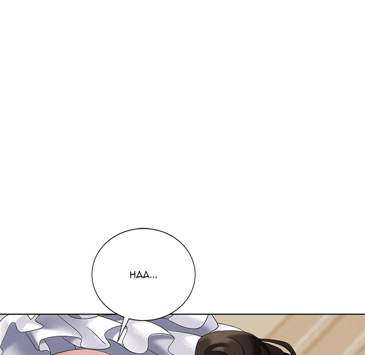 Secret Hideout - Chapter 49 [photo 126] - MangaPorn