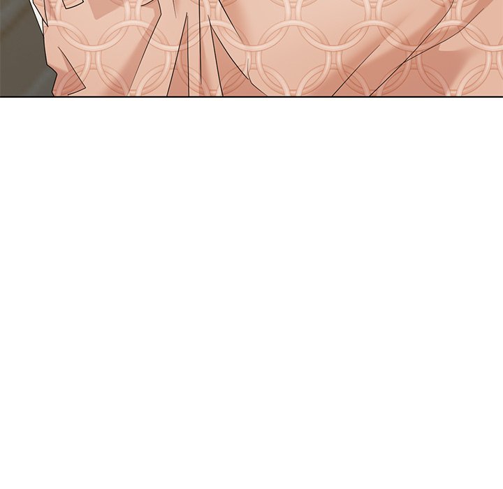 Secret Hideout - Chapter 49 [photo 128] - MangaPorn