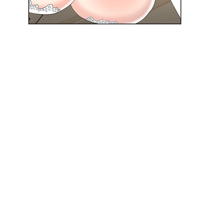 Secret Hideout - Chapter 49 [photo 130] - MangaPorn