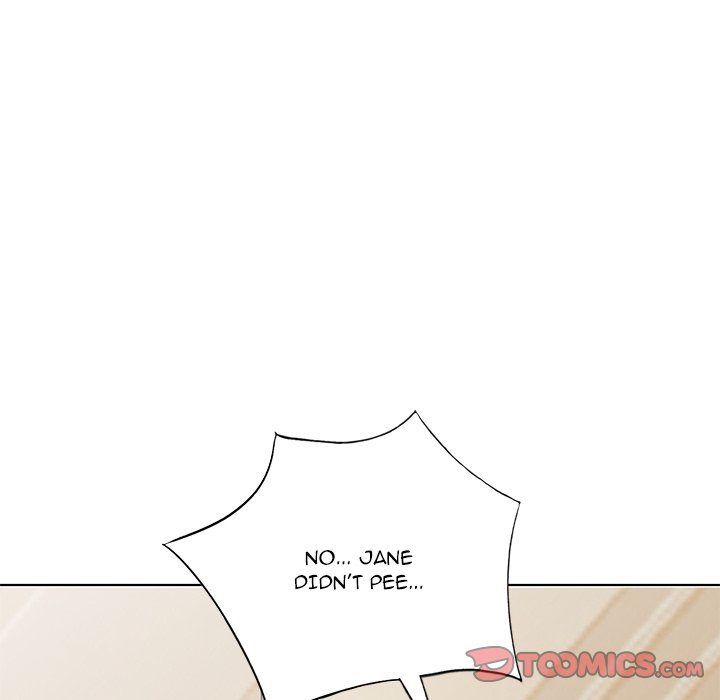 Secret Hideout - Chapter 49 [photo 135] - MangaPorn