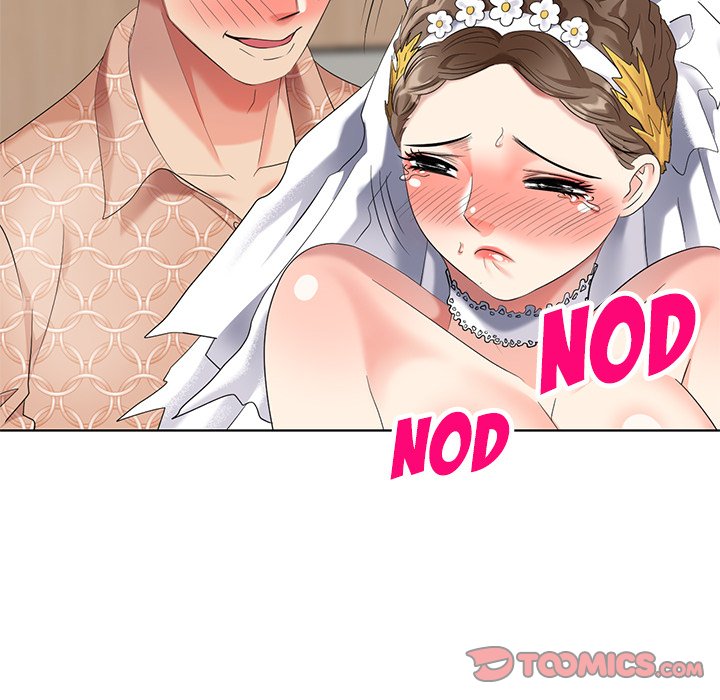 Secret Hideout - Chapter 49 [photo 141] - MangaPorn