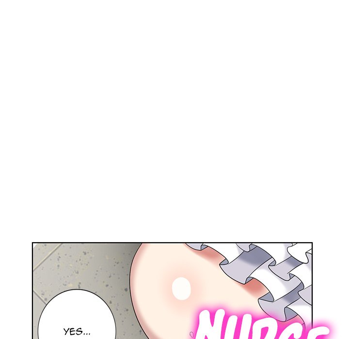 Secret Hideout - Chapter 49 [photo 142] - MangaPorn