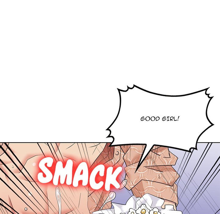 Secret Hideout - Chapter 49 [photo 144] - MangaPorn