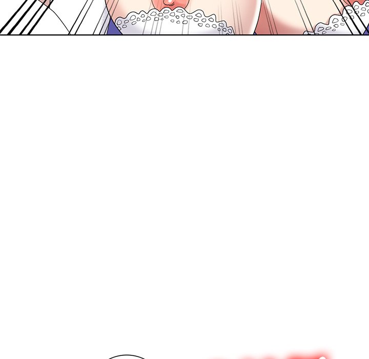 Secret Hideout - Chapter 49 [photo 146] - MangaPorn