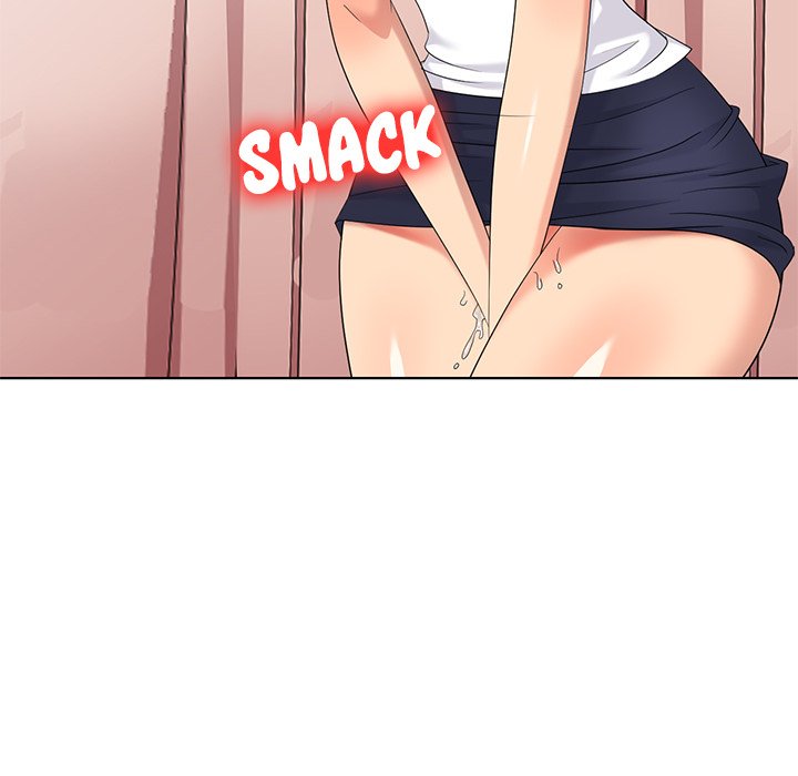 Secret Hideout - Chapter 49 [photo 148] - MangaPorn