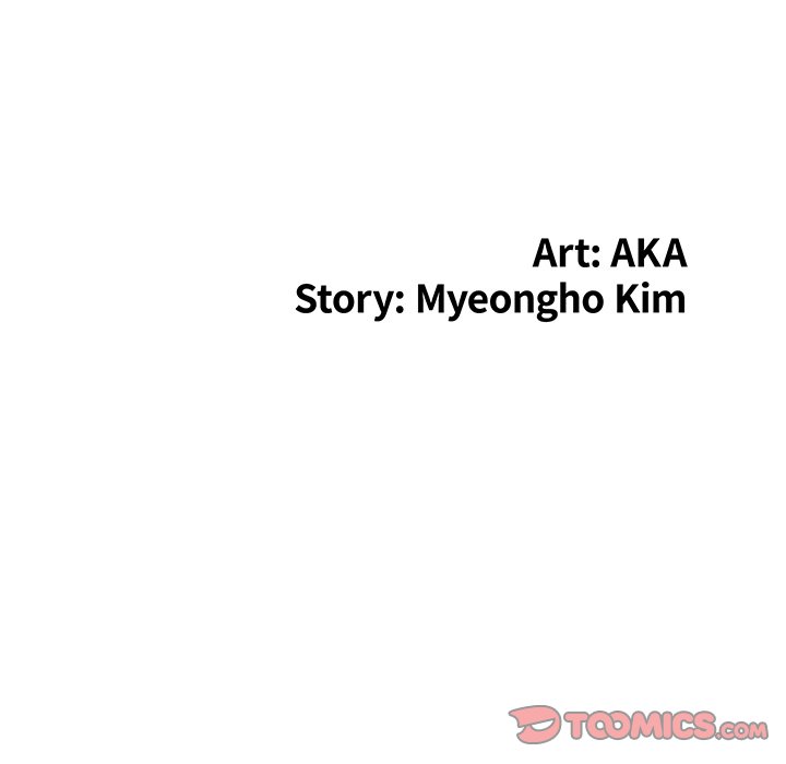 Secret Hideout - Chapter 49 [photo 15] - MangaPorn