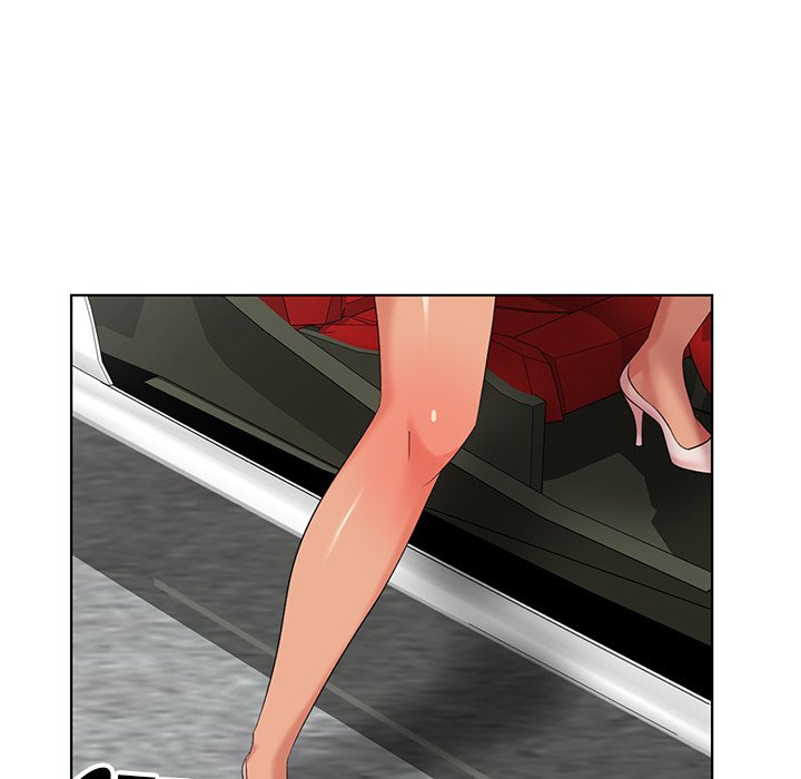 Secret Hideout - Chapter 49 [photo 18] - MangaPorn