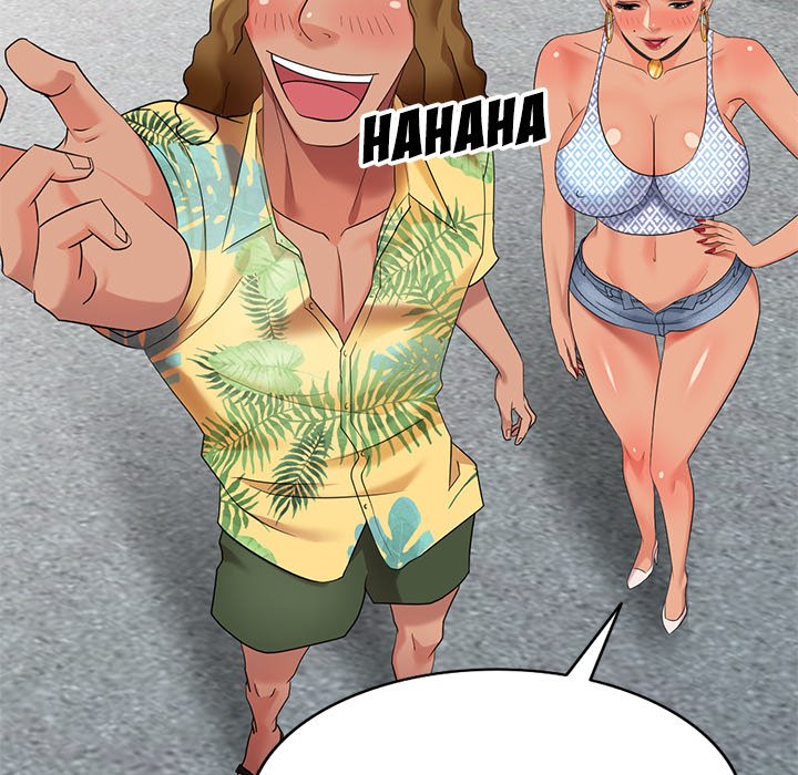 Secret Hideout - Chapter 49 [photo 23] - MangaPorn