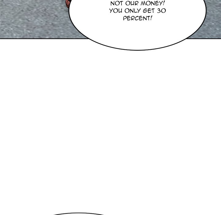 Secret Hideout - Chapter 49 [photo 24] - MangaPorn