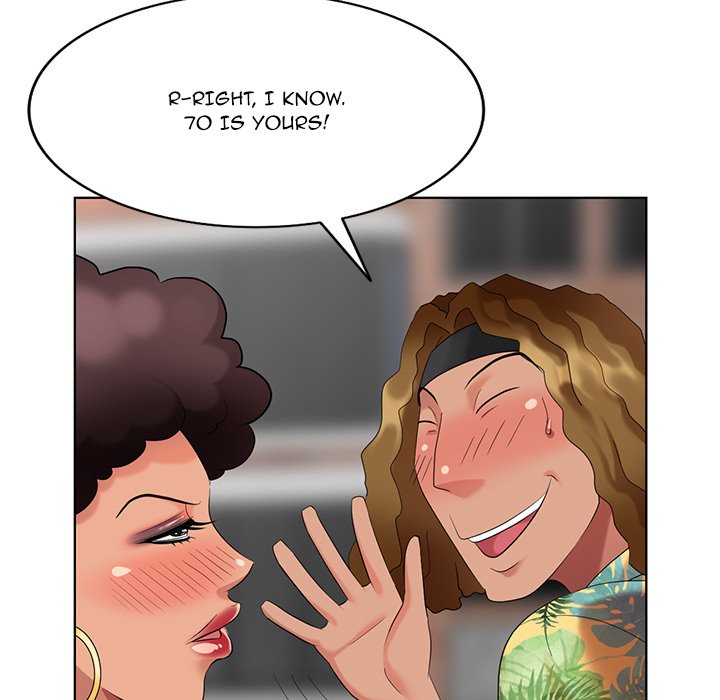 Secret Hideout - Chapter 49 [photo 25] - MangaPorn