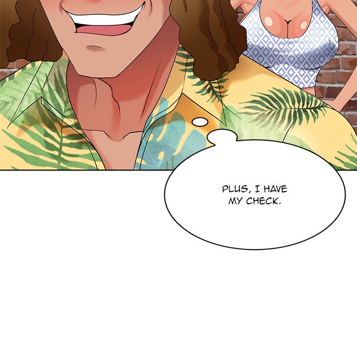 Secret Hideout - Chapter 49 [photo 28] - MangaPorn