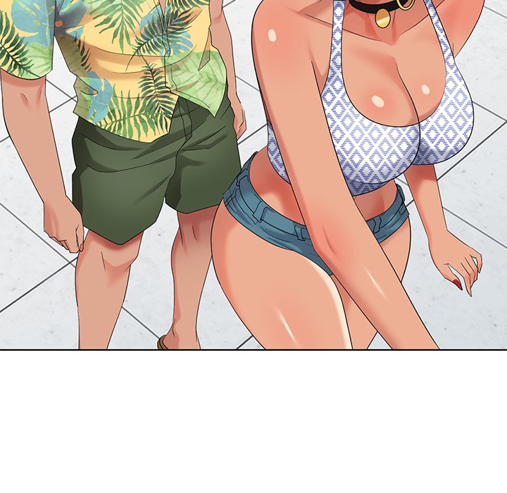 Secret Hideout - Chapter 49 [photo 32] - MangaPorn