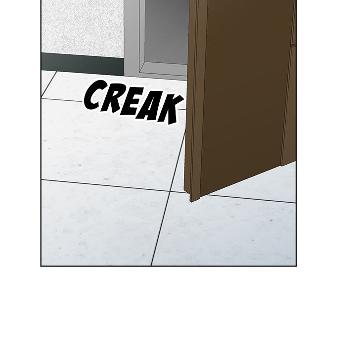 Secret Hideout - Chapter 49 [photo 34] - MangaPorn